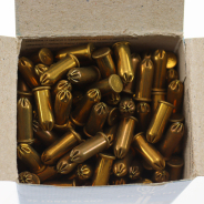 Amunicja hukowa Fiocchi 6 mm Long op. 200 sztuk 