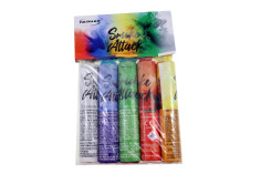 Dymy zasłony dymne Triplex 5 kolorów TXF799 