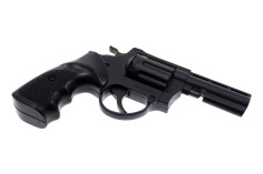 Rewolwer hukowy Fenix Gen.2 lufa 3 cale czarny 