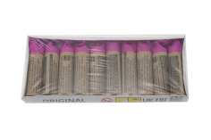 Petardy FP3 Jorge Original zestaw 100 sztuk 