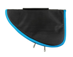 Pokrowiec na pistolet Umarex Hamerli Blue Line size L 