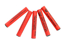 Petarda draskowa emiter dźwięku Korsarka P20-1302 zestaw 200 sztuk 