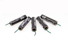 Petardy Dum Bum 2G P5DU op. 20 sztuk 