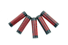 Race pistoletowe Zink Demon Eyes op. 20 sztuk 