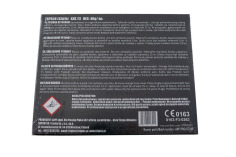 Petardy Powerful Bad Bulldog op. 20 sztuk TXP858 NEC 2 gramy 