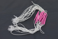 Strzelające sznurki Pulling opakowanie 20 sztuk TXP594 