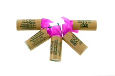 Petardy PP1 lontowe zestaw 200 sztuk 