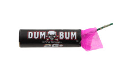 Petardy Dum Bum 2G+ P5DU13 (FP3) op. 20 sztuk 