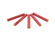 Petarda draskowa emiter dźwięku Volt 1 op. 60 sztuk XP1015 