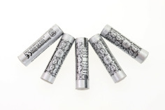 Race pistoletowe Angel Eyes zestaw op. 20 sztuk 