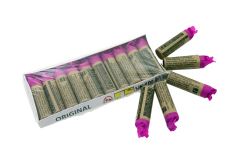 Petardy FP3 Jorge Original zestaw 100 sztuk 