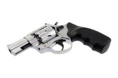 Rewolwer hukowy Zoraki R1 2,5 cala chrom 
