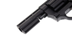 Rewolwer hukowy Fenix Gen.2 lufa 3 cale czarny 