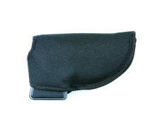 Kabura nylonowa do pistoletu Start 1 