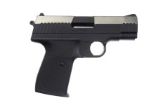 Pistolet hukowy Lexon 11 M1 Limited Ed. kal. 6 mm long jedenastostrzałowy 