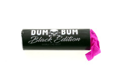 Petardy Dum Bum Black Edition 120 dB PB120D op. 20 sztuk 