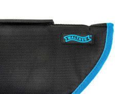 Pokrowiec na pistolet Umarex Hamerli Blue Line size L 