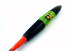 Rakiety Krezus komplet 5 sztuk 