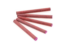 Petarda draskowa Pirat op. 100 sztuk K02031 