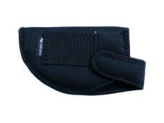 Kabura nylonowa do pistoletu Start 2 