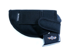 Kabura nylonowa do pistoletu Start 2 