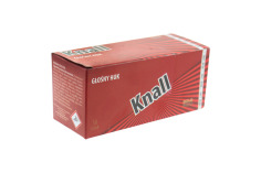 Raca pistoletowa hukowa Knallpatronen RP1 