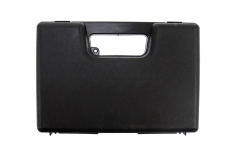 Rewolwer hukowy Zoraki R1 2,5 cala chrom 