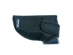 Kabura nylonowa do pistoletu Start 1 