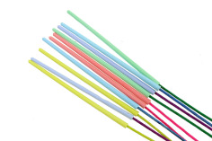 Pałeczki bengalskie Magic Fingers 10 sztuk TXF149 