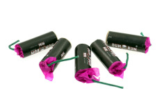 Petardy Dum Bum Mini P4B zestaw 240 sztuk 