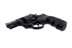 Rewolwer hukowy Ekol Viper 2,5 cala czarny mat 