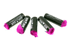 Petardy Dum Bum Black Edition 120 dB PB120D op. 20 sztuk 