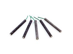 Petarda lontowa Corsair op. 100 sztuk K0203CE 