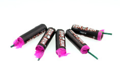 Petardy emiter dźwięku Dum Bum P6A14 op. 30 sztuk 