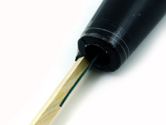 Rakiety Krezus komplet 5 sztuk 