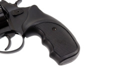 Rewolwer hukowy Zoraki R1 2,5 cala czarny 
