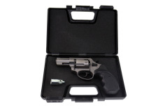 Rewolwer hukowy Ekol Viper 2,5 cala grafit 