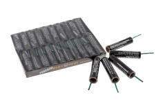 Petardy Powerfull Bad Bulldog NEC 2 gramy zestaw 200 sztuk TXP858 