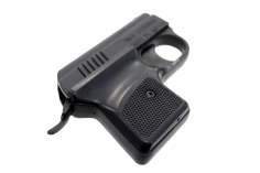 Pistolet hukowy Start 1 zestaw z amunicją i racami 