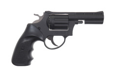 Rewolwer hukowy Fenix Gen.2 lufa 3 cale czarny 