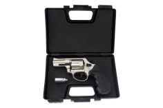 Rewolwer hukowy Ekol Viper 2,5 cala satyna 