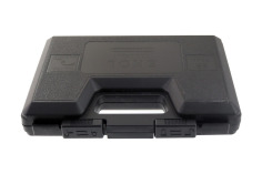 Rewolwer hukowy Ekol Viper 2.5'' biały 