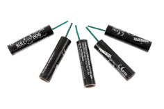 Petardy Powerful Bad Bulldog op. 20 sztuk TXP858 NEC 2 gramy 