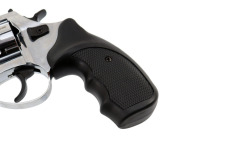 Rewolwer hukowy Zoraki R1 2,5 cala chrom 