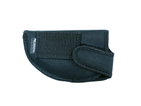 Kabura nylonowa do pistoletu Start 1 