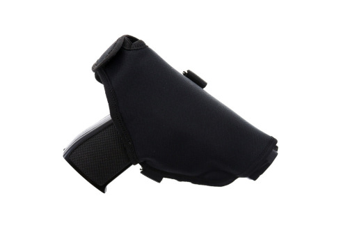 Kabura do pistoletu hukowego Lexon 11 