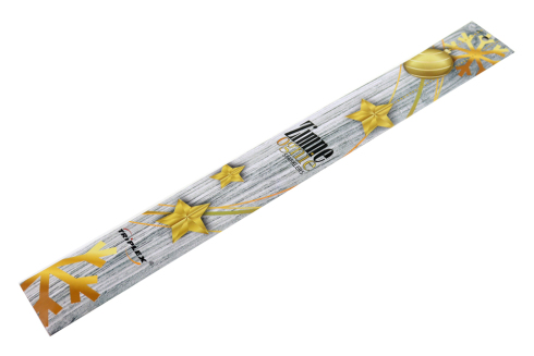 Zimne ognie 40 cm TXF427 komplet 50 sztuk 