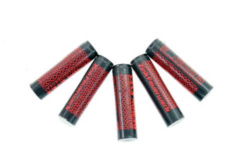 Race pistoletowe Zink Demon Eyes op. 20 sztuk 