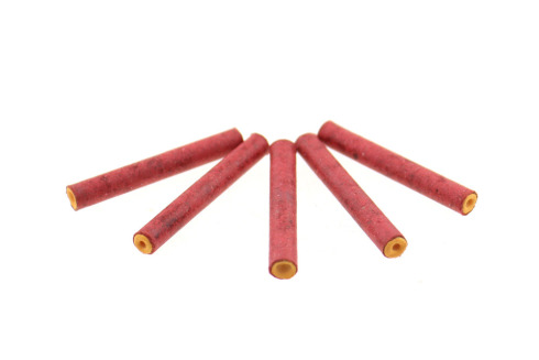 Petarda draskowa emiter dźwięku Volt 1 op. 60 sztuk XP1015 