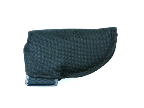 Kabura nylonowa do pistoletu Start 1 